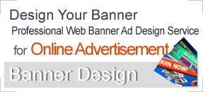 Print Design projects is about the eBook Cover, Business Cards, CD Cover, CD Level, DVD Cover etc.