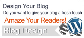 Splash Page Design include Splash Pages we have done for our clients