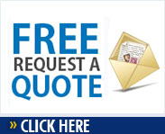 No Obligation Quote