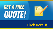 No Obligation Quote