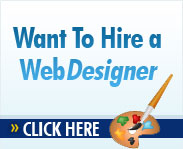 Hire A Web Designer