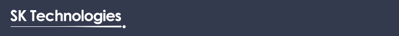 SK Technologies
