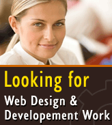 Click Here for Web Design and Development No-Obligation Quote.