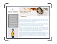 comic jigsaw, writers, artists, comic creations, ideas