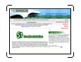 free ebooks, online ebooks, freeebooksonline