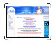 free instant downloads, free, softwares, freebies