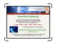 advertising, marketing, online, investment