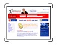 jobs, discover, online jobs