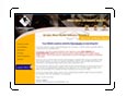 moviejigsaw, screenwriters, screenplay, scriptwriters