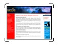 online tools, templates, resources, web design, web development