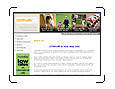 resell rights,ebooks,software,business,internet marketing,free downloads,downloads,marketing downloads,membership,membership site,marketing products, autoresponder, autoresponders, leads, prospecting
