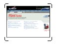 ISO, ad tracking, ad analysis, traffic analysis, traffic monitor, sales tracking, sales monitor, campaign monitor, ad alyzer, save money, save time