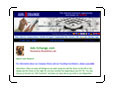 ads,exchange,list ads,online advertising, internet advertising, mlm marketing, mlm advertising, home-based business ads, web site traffic generator
