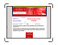 niche marketing,Sound familiar,Internetmarket,webdesign