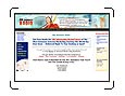 BIG Seminars Audio Sessions,Seminars Audio,Internet Marketing Training ,Downloadable MP3 recordings,Live Audio Recordings