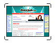  email marketing,webdesign,internet,technologies