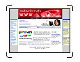 bookmarking,metadata, webdesign,webmarketing,internet