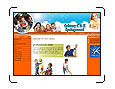 email marketing,webdesign,internet,technologies