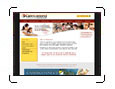  email marketing,webdesign,internet,technologies