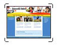  email marketing,webdesign,internet,technologies