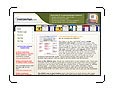 sales pages ,create unlimited sales pages ,complete with hosting,graphics, photos, e-commerce and even AdSense