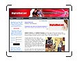 Digital Products and Digital Programs,DigitalDAD Mall,DigitalDad Resellers Program,downloaded immediately, integration, user-friendliness, ROI, and functionality