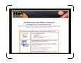 Traffic Generation, Intenetmarketing,webdesigning
