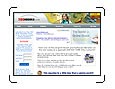 Free Ebooks Online libraries On Demand Publishing Digital Books Online,Find free ebooks with over 6200 titles to choose,Ebook and Software libraries