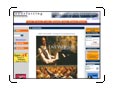 Trade Links, Online Shopping, Books, Music, Gifts, Video, DVD, Bible, Children, Ministry, Easy Ordering, Quick delivery, Competitive Prices