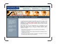 Expansion USA, Consultancy, General management, marketing, finance, administration