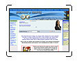 traffic ,webdesign,webmarketing,roads may lead