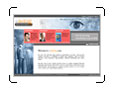 ezine, e-zine, newsletter, ezine advertising, advertisement, e-newsletter, e-publication, ezines, cheap advertisement, selling ad space, buy and sell ezine ads, ezine publisher, advertising, business
