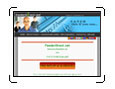 online marketing,internet,videos,audio,money,lead generation