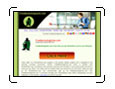 online marketing,advertising,internet,seo,google adsense