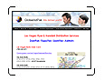 global ad pack, las vegas metro,traffic,profit,web design,sk technologies