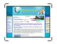 Business Travel ,Personal Travel ,Incentive Travel ,Internet marketing,