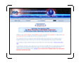 business opprtunity resource center