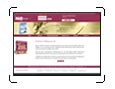 ISO, save money, save time, ebooks, software, resell ebooks, business opportunity, home business opportunity, post jobs, job openings, ebooks resell rights