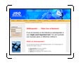 business opprtunity resource center