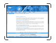Ad rotator, Advertising, Multiple Ads, Rotator, Rotating ads, Downline Help, Web Page Rotator, Web Site Rotator, Advertising Rotator, Ad-Rotator, Rotators, Ad Rotators, Ad-Rotators