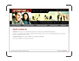 LetzRetire, most up to date, state of the art answers to online business questions, precision solution, promoting internet start-up, effective &  efficient results, developing web presence