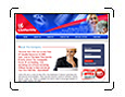 free downloads,Internet marketing,resources,videos,ebooks