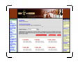  email marketing,webdesign,internet,technologies
