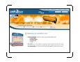 ISO, marketing tool, online resource center, search engines, business resource search engine, search engine promotion, web site promotion, web site marketing, MLM, monthly income, save money, save tim
