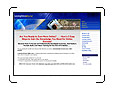 resell rights,ebooks,software,business,internet marketing,free downloads,downloads,marketing downloads,membership,membership site,marketing products, autoresponder, autoresponders, leads, prospecting