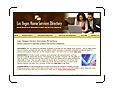 Air Conditioning,  Air Duct Cleaning, Answering Services,complaints, licensing, bonding and insurance