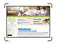Free Home Based Business Ideas Work At Home Moms MyDayJob.com,Find Home Based Business Ideas,work at home, home business, home based business