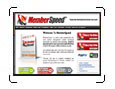 business and marketing, Online marketing, Testimonial