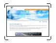 Ezine laws, Miracle Mailer, Unlimited Mailing Lists, Multiple Subscribing Options, Bounce Management, Statistical Information, Composing a Publication, Multiple Removal Options