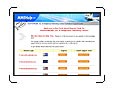 support, Online suport, surefirewealth, MME